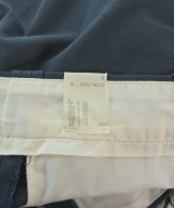 N.HOOLYWOOD（エヌハリウッド）ショートパンツ 紺 サイズ:36(S位) メンズ/2200640646158