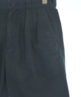 N.HOOLYWOOD（エヌハリウッド）ショートパンツ 紺 サイズ:36(S位) メンズ/2200640646158