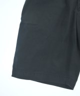 N.HOOLYWOOD（エヌハリウッド）ショートパンツ 紺 サイズ:36(S位) メンズ/2200640646158