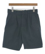N.HOOLYWOOD ショートパンツ