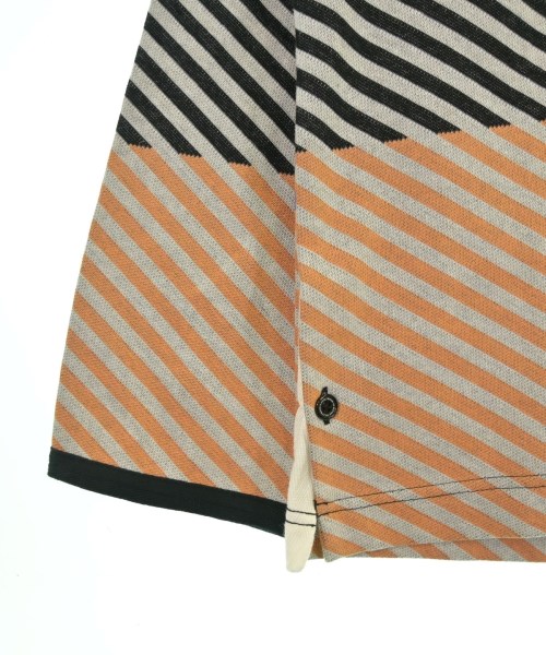 N.HOOLYWOOD（エヌハリウッド）Tシャツ・カットソー その他（柄物・カラフル） サイズ:40(L位) メンズ/2200649701049