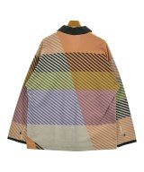 N.HOOLYWOOD（エヌハリウッド）Tシャツ・カットソー その他（柄物・カラフル） サイズ:40(L位) メンズ/2200649701049