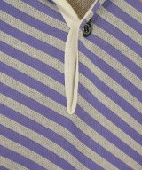 N.HOOLYWOOD（エヌハリウッド）Tシャツ・カットソー その他（柄物・カラフル） サイズ:40(L位) メンズ/2200649701049