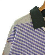 N.HOOLYWOOD（エヌハリウッド）Tシャツ・カットソー その他（柄物・カラフル） サイズ:40(L位) メンズ/2200649701049