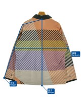 N.HOOLYWOOD（エヌハリウッド）Tシャツ・カットソー その他（柄物・カラフル） サイズ:40(L位) メンズ/2200649701049