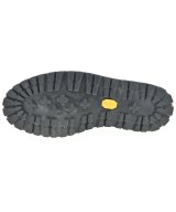 N.HOOLYWOOD（エヌハリウッド）ビジネス・ドレスシューズ 黒 サイズ:UK9(27.5cm位) メンズ/2200650007031