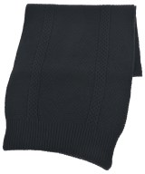 N.HOOLYWOOD マフラー