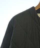 N.HOOLYWOOD（エヌハリウッド）ブルゾン 黒 サイズ:36(S位) メンズ/2200650275010