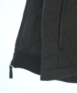 N.HOOLYWOOD（エヌハリウッド）ブルゾン 黒 サイズ:36(S位) メンズ/2200650275010