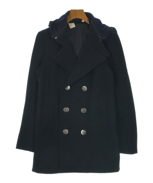 N.HOOLYWOOD(エヌハリウッド)その他 紺 サイズ:36(S位)/2200650322011