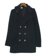 N.HOOLYWOOD（エヌハリウッド）その他 紺 サイズ:36(S位) メンズ/2200650322011