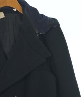 N.HOOLYWOOD（エヌハリウッド）その他 紺 サイズ:36(S位) メンズ/2200650322011