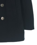 N.HOOLYWOOD（エヌハリウッド）その他 紺 サイズ:36(S位) メンズ/2200650322011