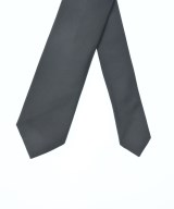 N.HOOLYWOOD（エヌハリウッド）ネクタイ 黒 サイズ:- メンズ/2200640395087