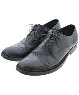 N.HOOLYWOOD（エヌハリウッド）ビジネス・ドレスシューズ 黒 サイズ:UK8 1/2(27cm位) メンズ/2200640395148