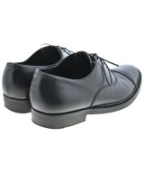 N.HOOLYWOOD（エヌハリウッド）ビジネス・ドレスシューズ 黒 サイズ:UK8 1/2(27cm位) メンズ/2200640395148