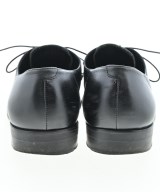 N.HOOLYWOOD（エヌハリウッド）ビジネス・ドレスシューズ 黒 サイズ:UK8 1/2(27cm位) メンズ/2200640395148