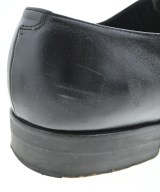 N.HOOLYWOOD（エヌハリウッド）ビジネス・ドレスシューズ 黒 サイズ:UK8 1/2(27cm位) メンズ/2200640395148