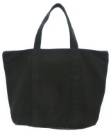 N.HOOLYWOOD（エヌハリウッド）トートバッグ 黒 サイズ:- メンズ/2200640395162