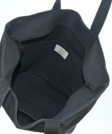 N.HOOLYWOOD（エヌハリウッド）トートバッグ 黒 サイズ:- メンズ/2200640395162