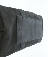 N.HOOLYWOOD（エヌハリウッド）トートバッグ 黒 サイズ:- メンズ/2200640395162