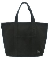 N.HOOLYWOOD トートバッグ