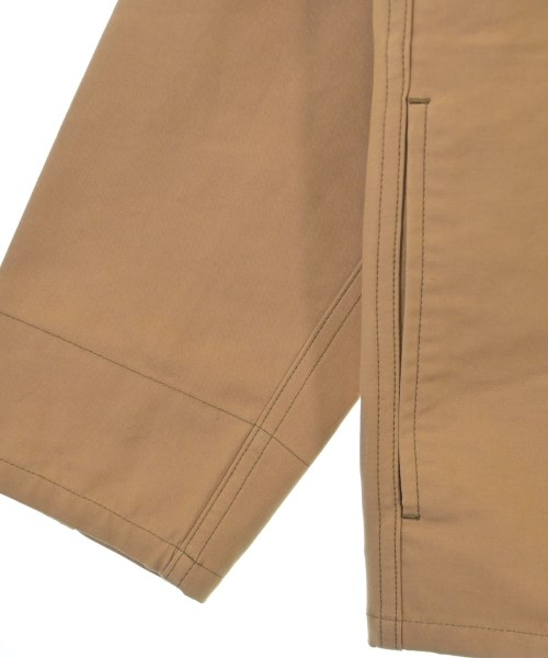 N.HOOLYWOOD（エヌハリウッド）その他 ベージュ サイズ:36(S位) メンズ/2200650480193