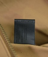 N.HOOLYWOOD（エヌハリウッド）その他 ベージュ サイズ:36(S位) メンズ/2200650480193