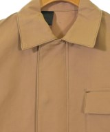 N.HOOLYWOOD（エヌハリウッド）その他 ベージュ サイズ:36(S位) メンズ/2200650480193