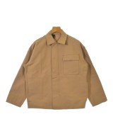 N.HOOLYWOOD ブルゾン（その他）