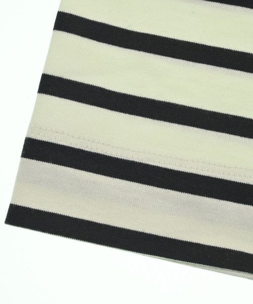 N.HOOLYWOOD（エヌハリウッド）Tシャツ・カットソー 白 サイズ:38(M位) メンズ/2200650480339