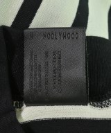 N.HOOLYWOOD（エヌハリウッド）Tシャツ・カットソー 白 サイズ:38(M位) メンズ/2200650480339