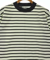 N.HOOLYWOOD（エヌハリウッド）Tシャツ・カットソー 白 サイズ:38(M位) メンズ/2200650480339