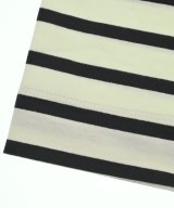 N.HOOLYWOOD（エヌハリウッド）Tシャツ・カットソー 白 サイズ:38(M位) メンズ/2200650480339