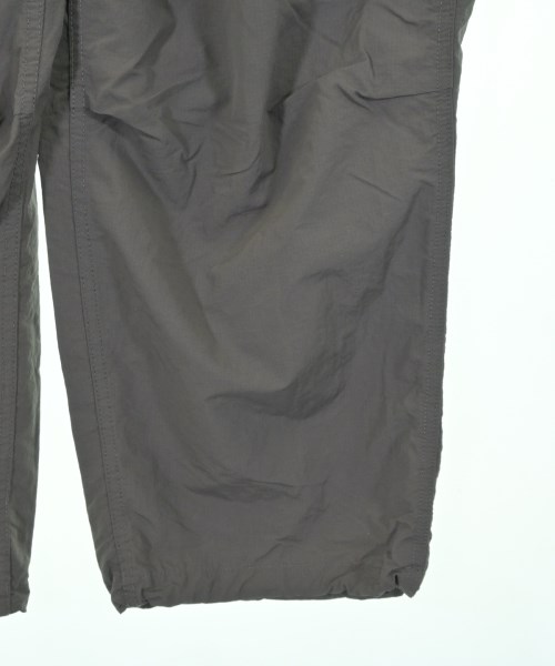 N.HOOLYWOOD（エヌハリウッド）その他 グレー サイズ:38(M位) メンズ/2200650556140