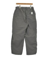 N.HOOLYWOOD（エヌハリウッド）その他 グレー サイズ:38(M位) メンズ/2200650556140