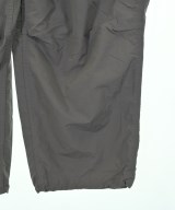 N.HOOLYWOOD（エヌハリウッド）その他 グレー サイズ:38(M位) メンズ/2200650556140