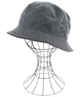 N.HOOLYWOOD ハット