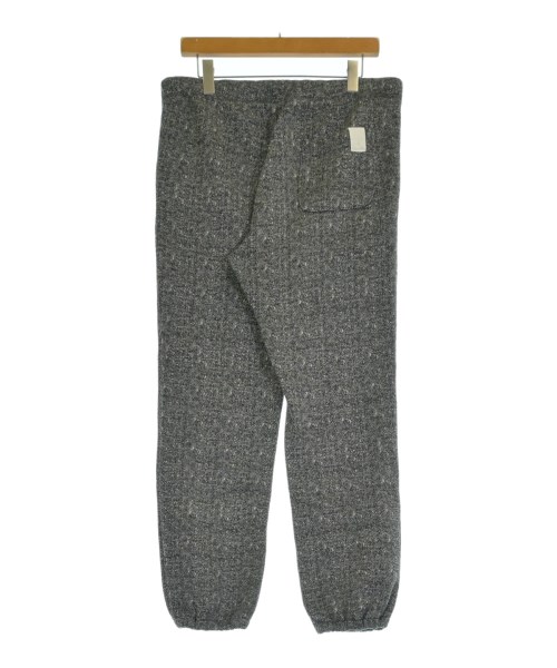 N.HOOLYWOOD（エヌハリウッド）その他 黒 サイズ:40(L位) メンズ/2200639311043