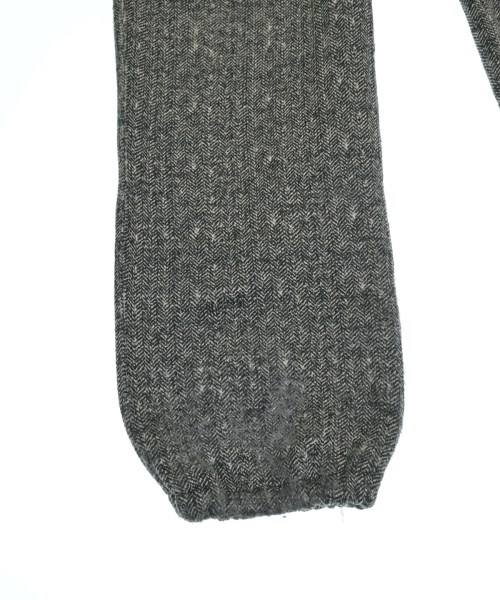 N.HOOLYWOOD（エヌハリウッド）その他 黒 サイズ:40(L位) メンズ/2200639311043