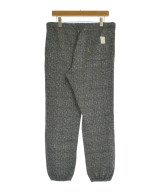 N.HOOLYWOOD（エヌハリウッド）その他 黒 サイズ:40(L位) メンズ/2200639311043