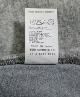 N.HOOLYWOOD（エヌハリウッド）その他 黒 サイズ:40(L位) メンズ/2200639311043