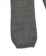 N.HOOLYWOOD（エヌハリウッド）その他 黒 サイズ:40(L位) メンズ/2200639311043