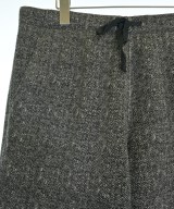 N.HOOLYWOOD（エヌハリウッド）その他 黒 サイズ:40(L位) メンズ/2200639311043