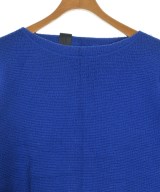 N.HOOLYWOOD（エヌハリウッド）ニット・セーター 青 サイズ:38(M位) メンズ/2200639311104