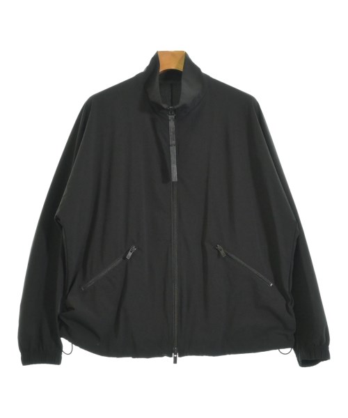 N.HOOLYWOOD(エヌハリウッド)その他 黒 サイズ:36(S位)/2200641226014