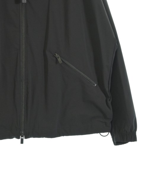 N.HOOLYWOOD（エヌハリウッド）その他 黒 サイズ:36(S位) メンズ/2200641226014