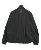 N.HOOLYWOOD（エヌハリウッド）その他 黒 サイズ:36(S位) メンズ/2200641226014