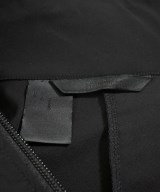 N.HOOLYWOOD（エヌハリウッド）その他 黒 サイズ:36(S位) メンズ/2200641226014