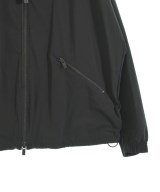 N.HOOLYWOOD（エヌハリウッド）その他 黒 サイズ:36(S位) メンズ/2200641226014